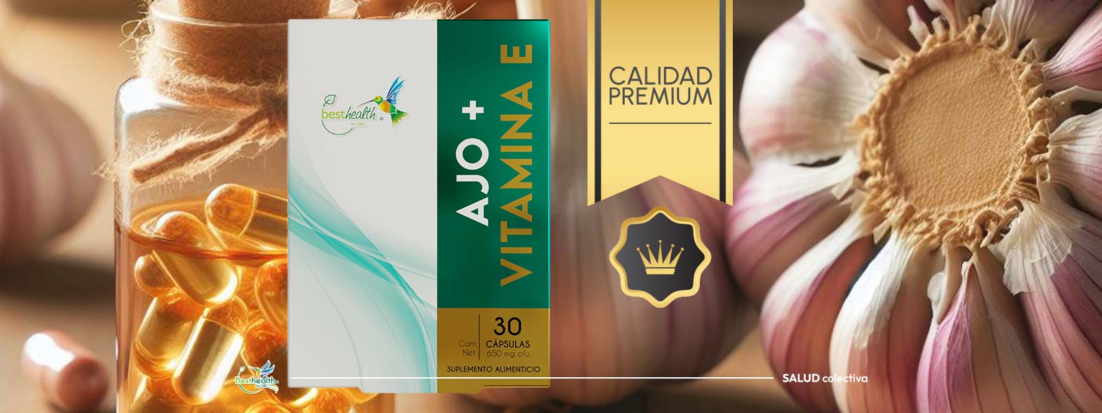 AJO VITAMINA 2 BANNER PRINCIPAL