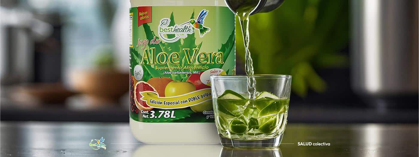 BANNER PAGINA DE PRODUCTO ALOE VERA GALON