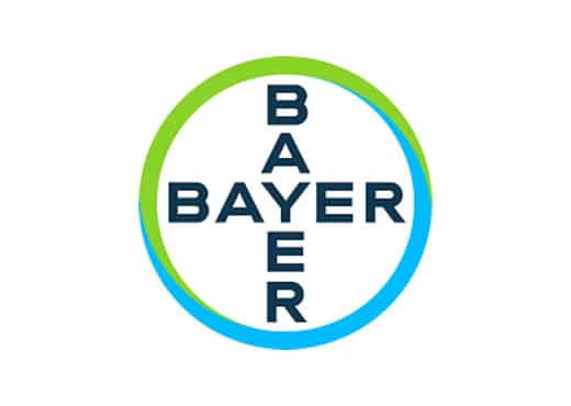 BAYER