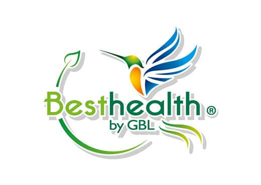 BEST HEALTH MARCA