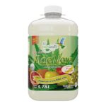 JUGO-DE-ALOE-VERA-CON-TROCITOS-DE-SABILA-EN-MEXICO-COMPRAR-EN-LINEA