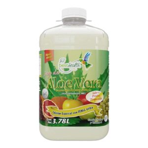 JUGO-DE-ALOE-VERA-CON-TROCITOS-DE-SABILA-EN-MEXICO-COMPRAR-EN-LINEA