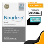 nourkrin-man-tratamiento-capilar-para-la-caida-del-cabello-y-crecimiento-del-cabello-para-hombres-compra-en-linea-descuent-best-health-tienda-en-linea02
