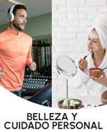BELLEZA Y CUIDADO PERSONAL 01a