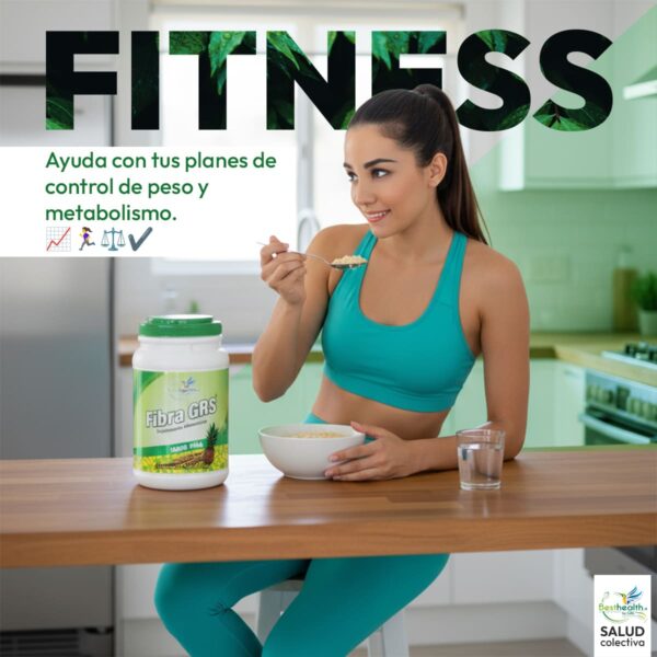 Fibra-GRS-1-Kg-Best-Health-Auxiliar-para-una-Digestion-Saludable-y-bajar-de-peso-Fibra-Natural-con-Linaza-molida-salvado-de-trigo-y-pulpa-de-pina-LIFESTYLE-0