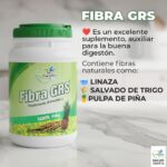 Fibra-GRS-1-Kg-Best-Health-Auxiliar-para-una-Digestion-Saludable-y-bajar-de-peso-Fibra-Natural-con-Linaza-molida-salvado-de-trigo-y-pulpa-de-pina.-CLOSE-UP
