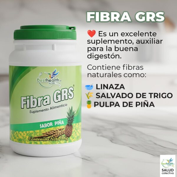 Fibra-GRS-1-Kg-Best-Health-Auxiliar-para-una-Digestion-Saludable-y-bajar-de-peso-Fibra-Natural-con-Linaza-molida-salvado-de-trigo-y-pulpa-de-pina.-CLOSE-UP