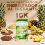 Fibra-GRS-1-Kg-Best-Health-Auxiliar-para-una-Digestion-Saludable-y-bajar-de-peso-Fibra-Natural-con-Linaza-molida-salvado-de-trigo-y-pupa-de-pina-amano-dimensiones.jpg