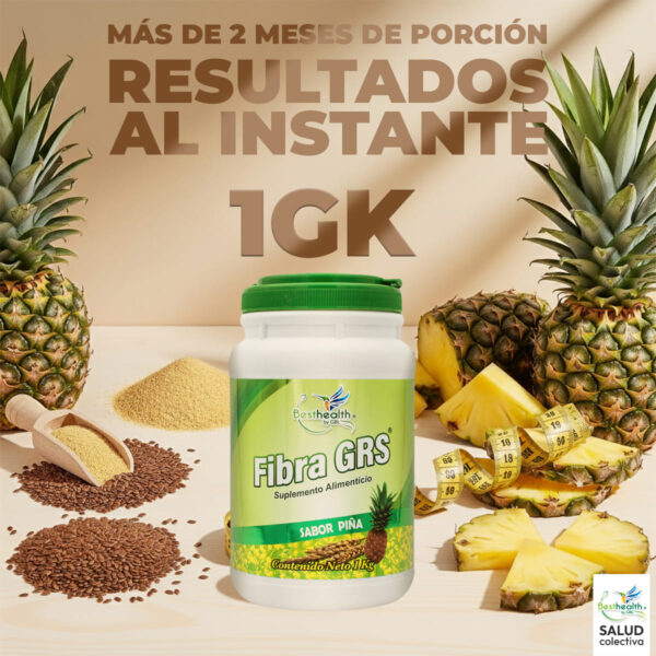 Fibra-GRS-1-Kg-Best-Health-Auxiliar-para-una-Digestion-Saludable-y-bajar-de-peso-Fibra-Natural-con-Linaza-molida-salvado-de-trigo-y-pupa-de-pina-amano-dimensiones.jpg