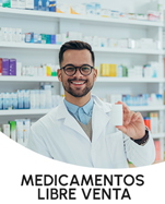 MEDICAMENTOS LIBRE VENTA 01a