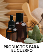 PRODUCTOS PARA EL CUERPO 01a