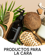 PRODUCTOS PARA LA CARA 01a