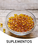 SUPLEMENTOS 01a