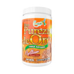 psyllium-plantago-fibra-natural-340g-Best-Health-Fibra-Pureza-De-Oro-ayuda-a-la-digestion-y-bajar-de-peso-sabor-natural