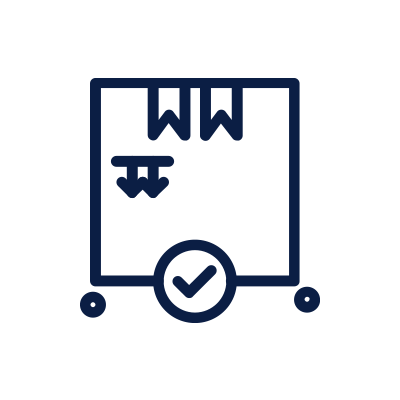 Secadora Profesional IQ1 Perfetto GAMA ITALY con teconología OXY ACTIVE y motor inteligente Filtros y accesorios incluidos 3 ACCESORIOS INCLUIDOS PRODUCTO