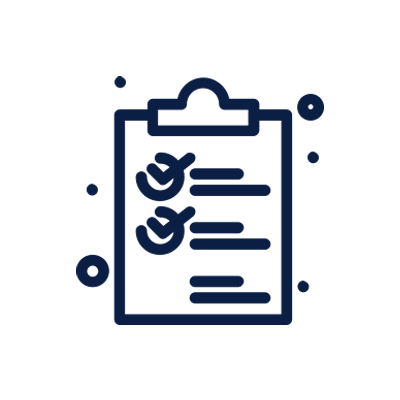 Secadora Profesional IQ1 Perfetto GAMA ITALY con teconología OXY ACTIVE y motor inteligente Filtros y accesorios incluidos 2 CARACTERISTICAS PRODUCTO