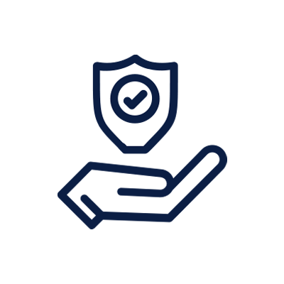 Secadora Profesional IQ1 Perfetto GAMA ITALY con teconología OXY ACTIVE y motor inteligente Filtros y accesorios incluidos 4 PRECAUCIONES PRODUCTO