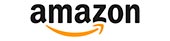 AMAZON ICONO
