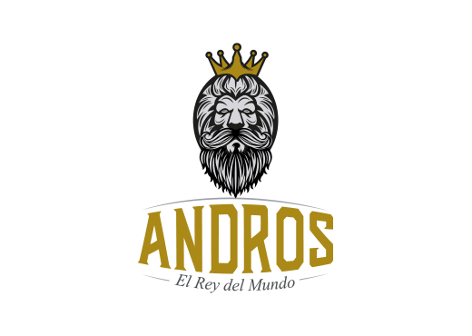ANDROS MARCA