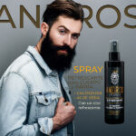 Andros-Body-Spray-250-ml-Frescura-suave-todo-el-dia-Spray-Corporal-BEST-HEALTH2.jpg