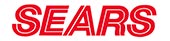 SEARS ICONO